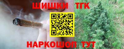 дмт Краснознаменск