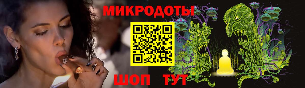 Псилоцибиновые грибы Psilocybine cubensis Ишимбай